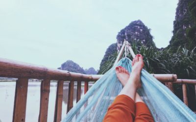 vu-thu-giang-578263-unsplash